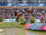 STAUT ESTOY AQUI LaBaule2013- S5 9786 : 2013, ESTOY AQUI, La Baule, STAUT KEVIN, foto di Stefano Secchi ©